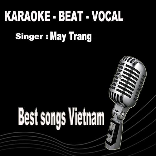 Bui Beat By May Trang Beat On Amazon Music Amazon Com Bui Beat By May Trang Beat On Amazon Music Amazon Com