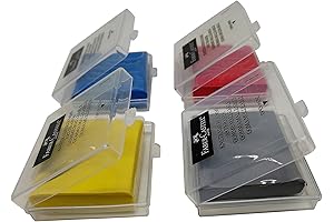 Generals Kneaded Eraser