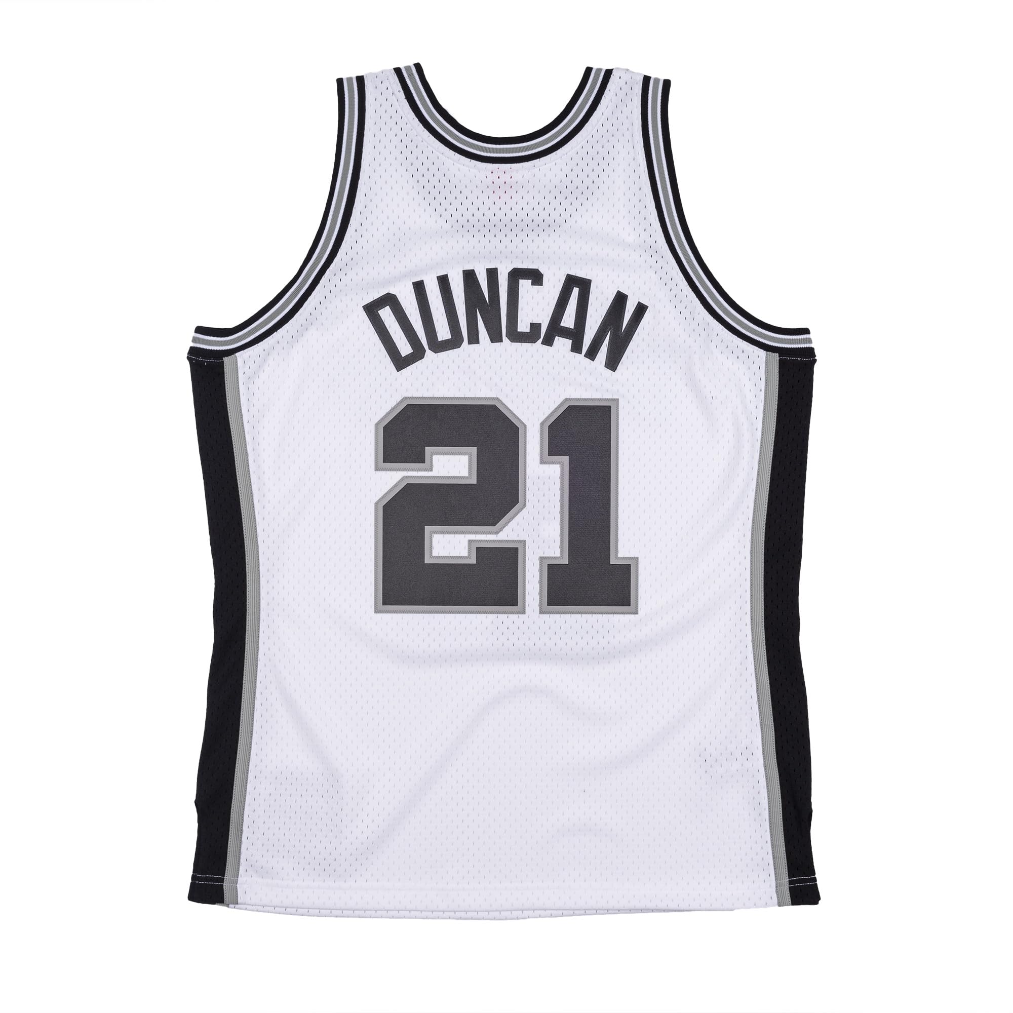 Mitchell & Ness Scottie Pippen #33 Portland Trail Blazers Swingman 2.0