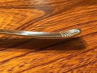 Review Image by chloe chloe