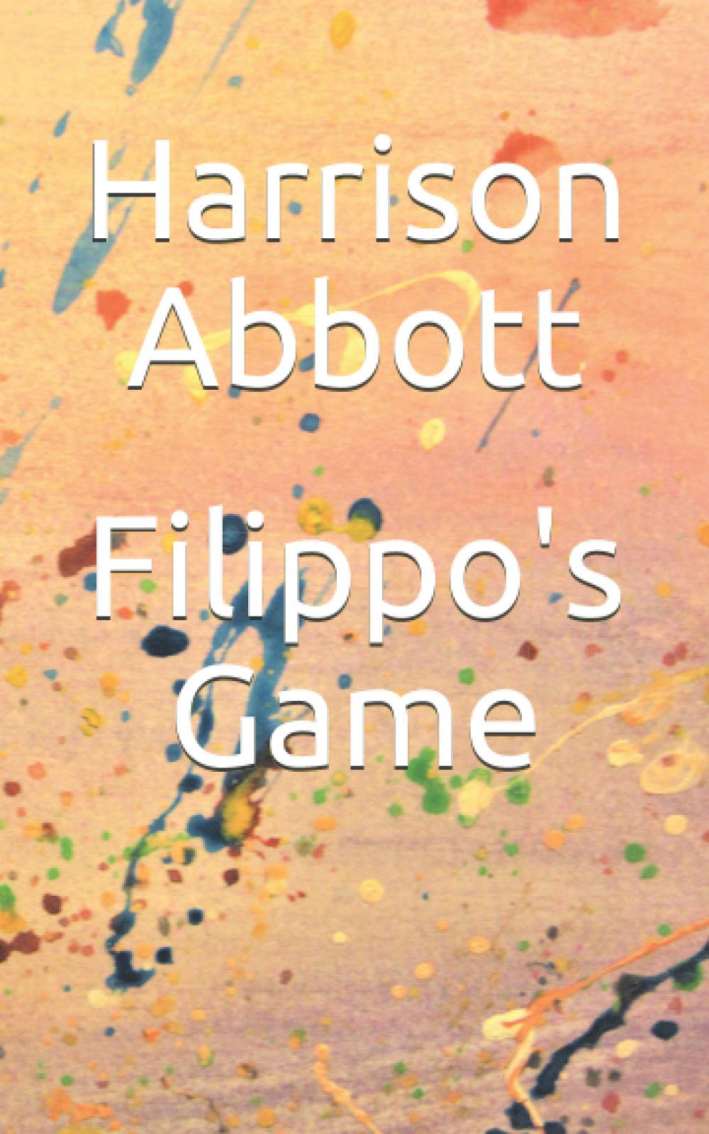 Filippo's Game