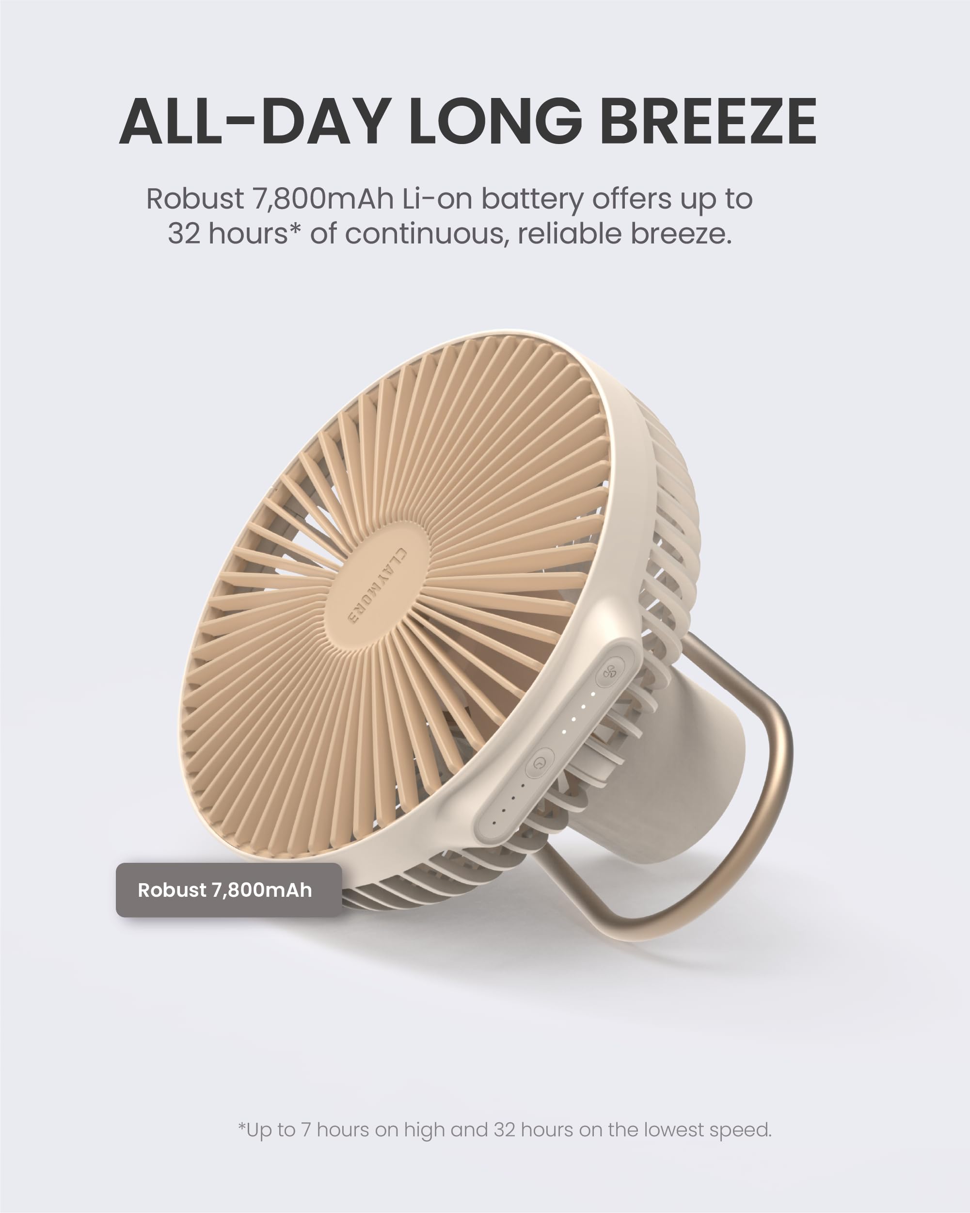 Amazon.co.jp: Prism(プリズム)充電式モバイルワイヤレス