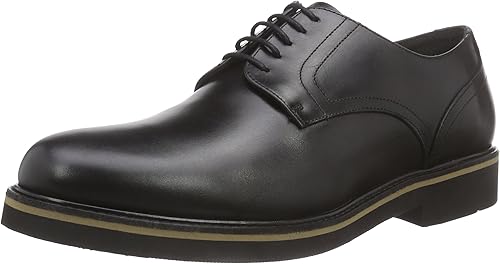 navyboot chaussures hommes