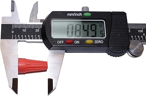 Miniatura 4 de 10 paquetes de Petstek Kit de empalme de cables impermeables de reparación en sistemas de cercas eléctricas