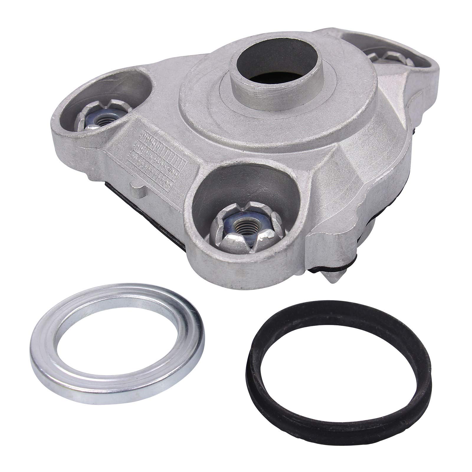 Triscan 850010919 Federbeinstützlager : Amazon.de: Auto & Motorrad 