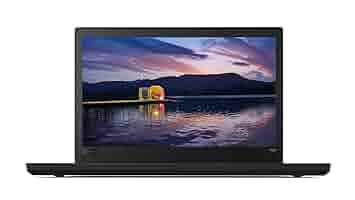 ThinkPad T480／1272 14インチ　★SSDはついておりません ThinkPad T480／1272 14インチ SSDはついておりません