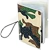 Product Photo 3