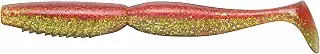 メガバス(Megabass) ワーム SUPER SPINDLE SW(スーパースピンドル ソルト)(5inch)