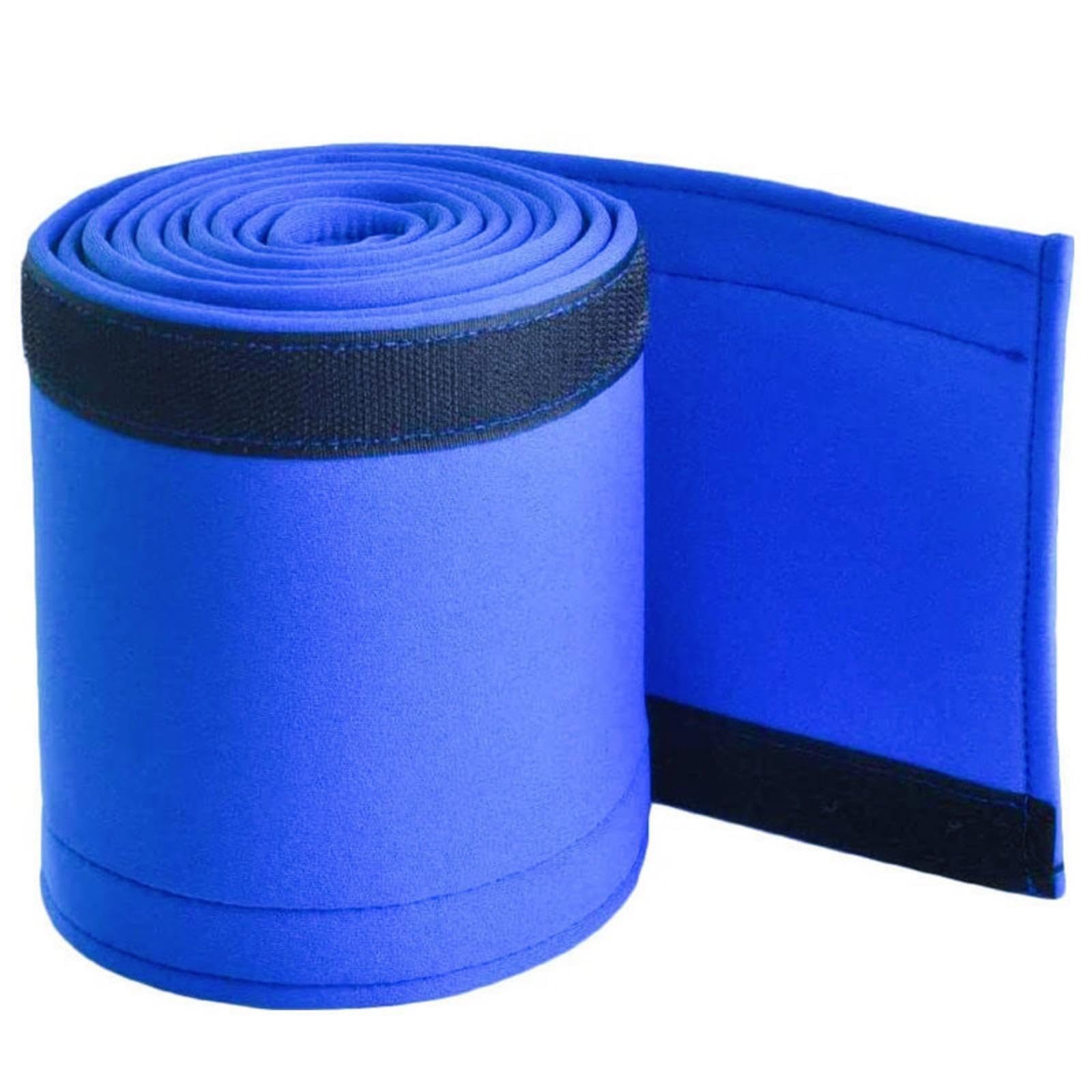 Pool Handrail Cover Non-Slip Pool Handrail Sleeve Padded 10FT Velcro-image-41