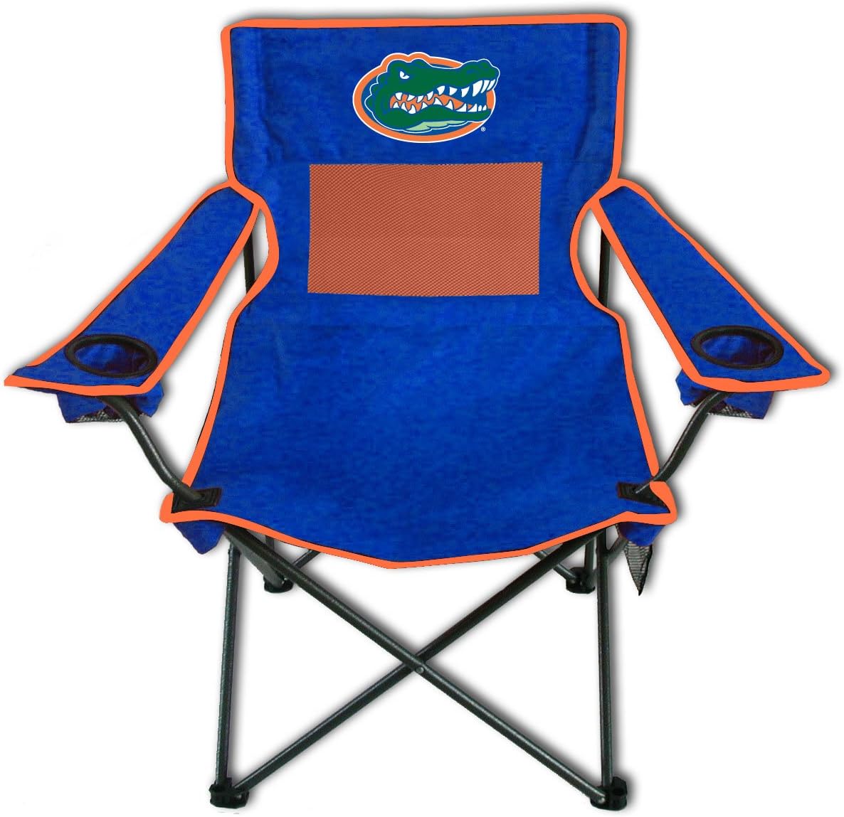 Amazon.com: Florida Gators Ncaa Ultimate Adult Monster Mesh Tailgate ...