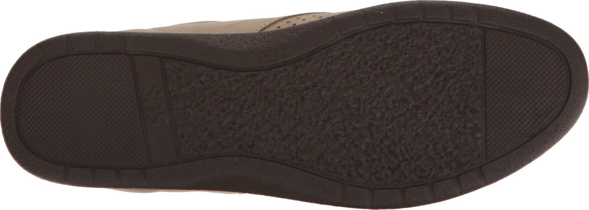 SAS Womens Free Time Sage 4.5 M - Medium (B) view 3