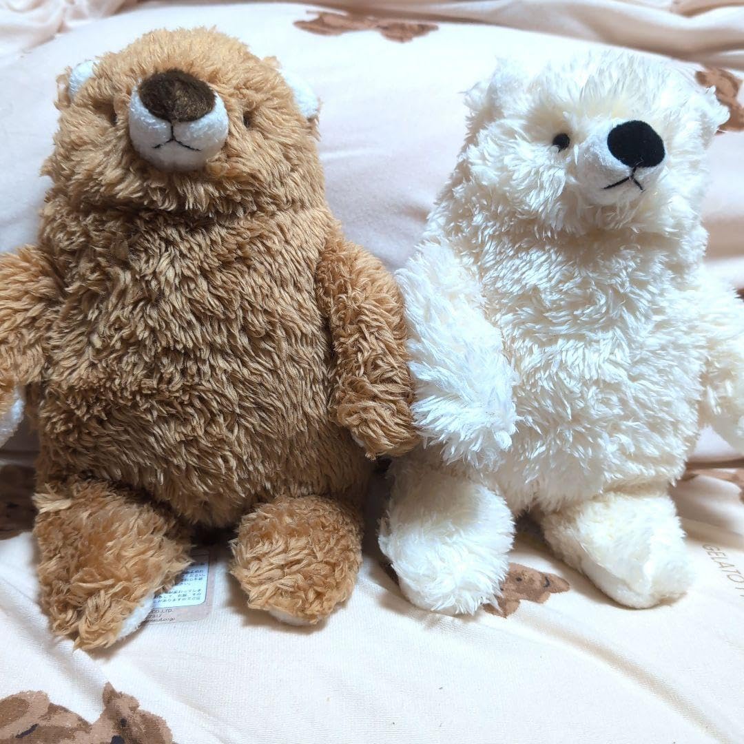 艦これ　ラウンドワン　クリアファイル　ラバーマット　村雨　夕立　冬月　非売品 艦これ ラウンドワン クリアファイル ラバーマット 村雨 夕立 冬月