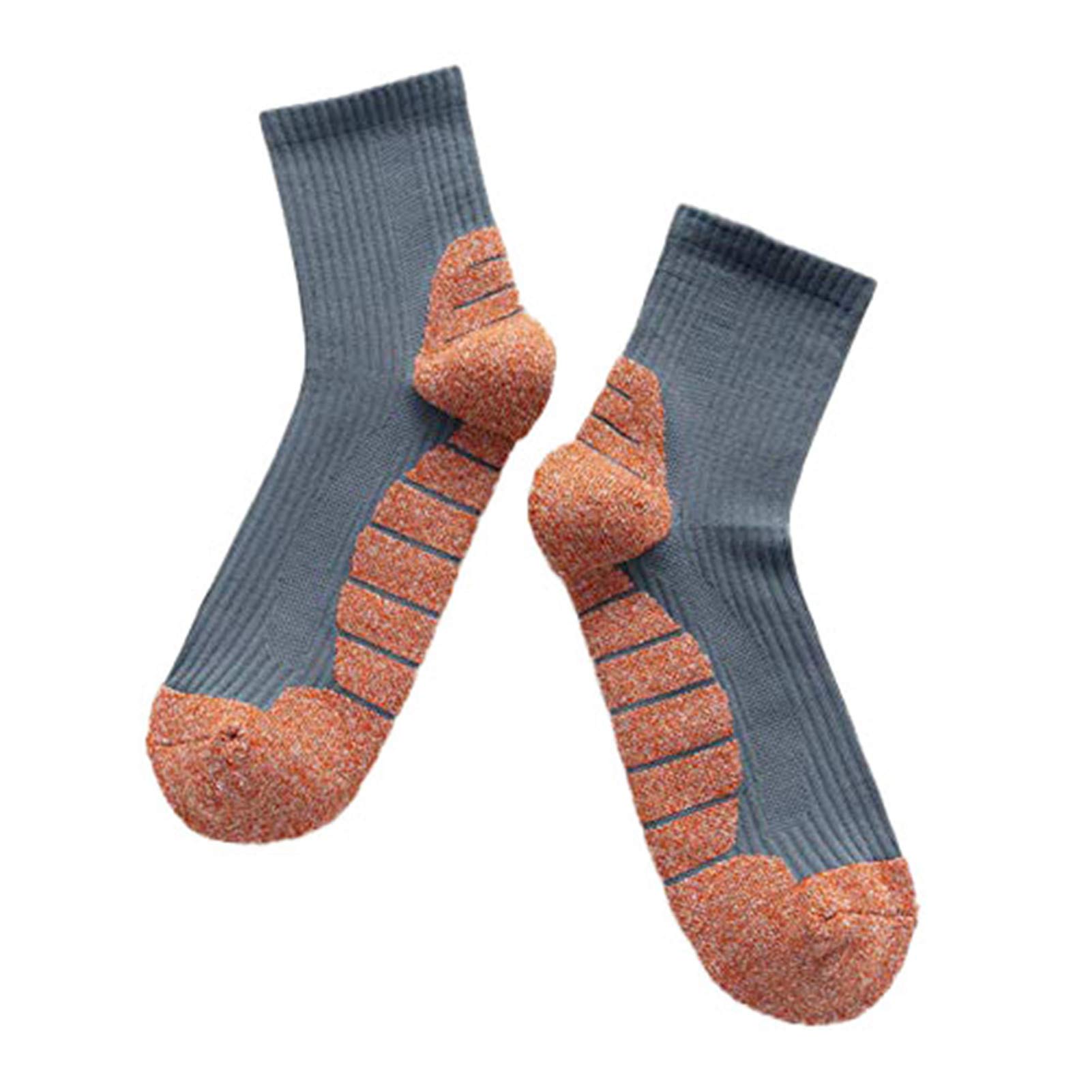 Calcetines de Deporte escotadas Pro para Hombre Mujer y Niño 10 Pares Tex Estándar 100 Calcetines Cortos Tobilleros Deportivos Zapatilla Transpirable
