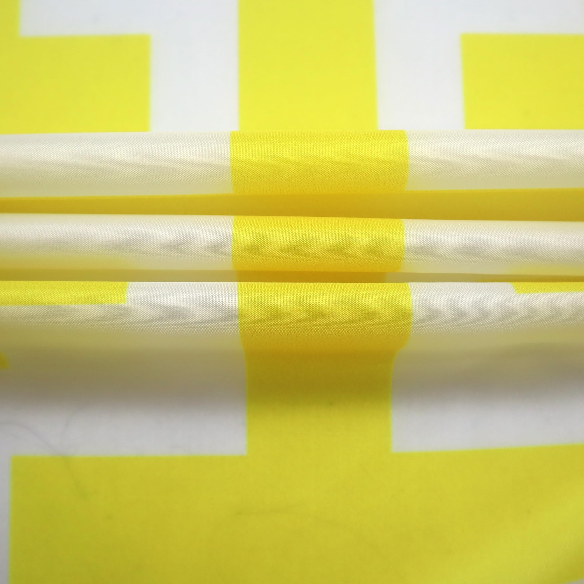 Bandiera Ordine Santo Sepolcro Di Gerusalemme 90x60cm - AZ FLAG, Poliestere 100D, Con Foro Per Asta, Interni/Esterni