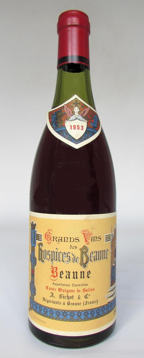 ロマネコンティ グラン エシェゾー 2005 ドメーヌ ド ラ ロマネ