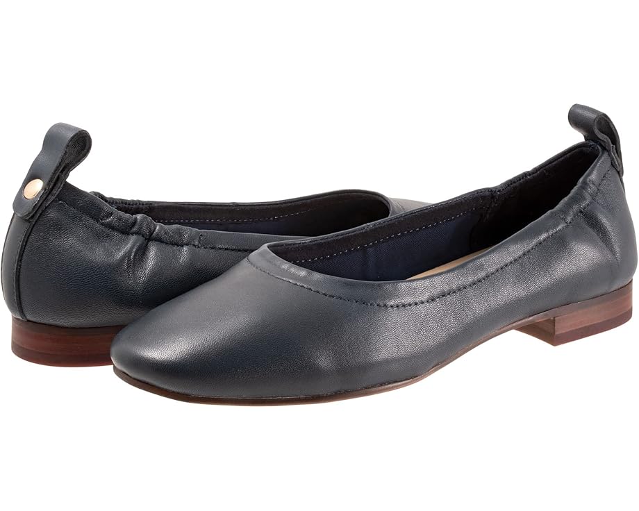 Trotters Gia - Pair View