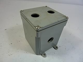 Carlon CRL E987N Car 4