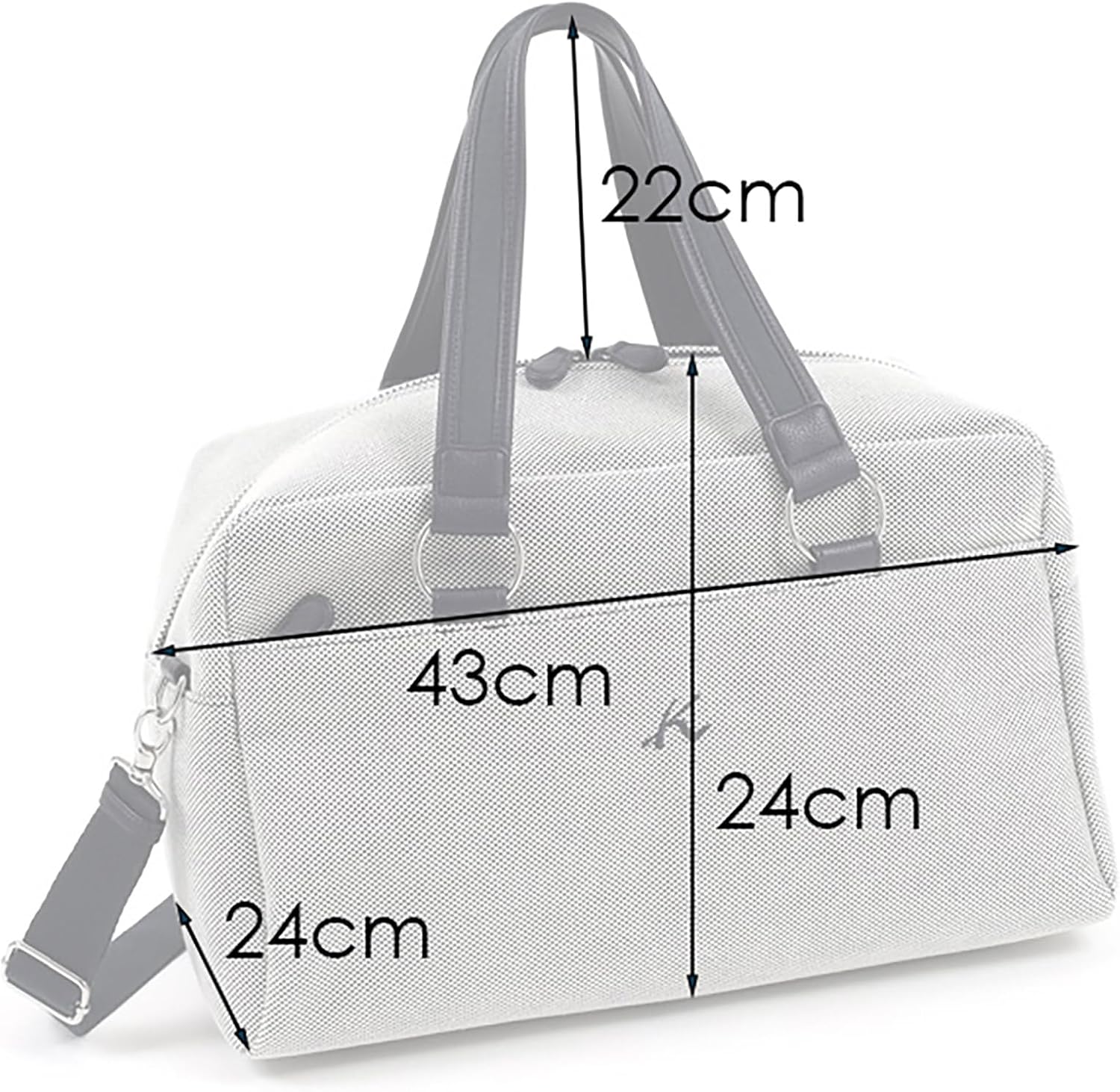 Kitamura(キタムラ) Women's Utility