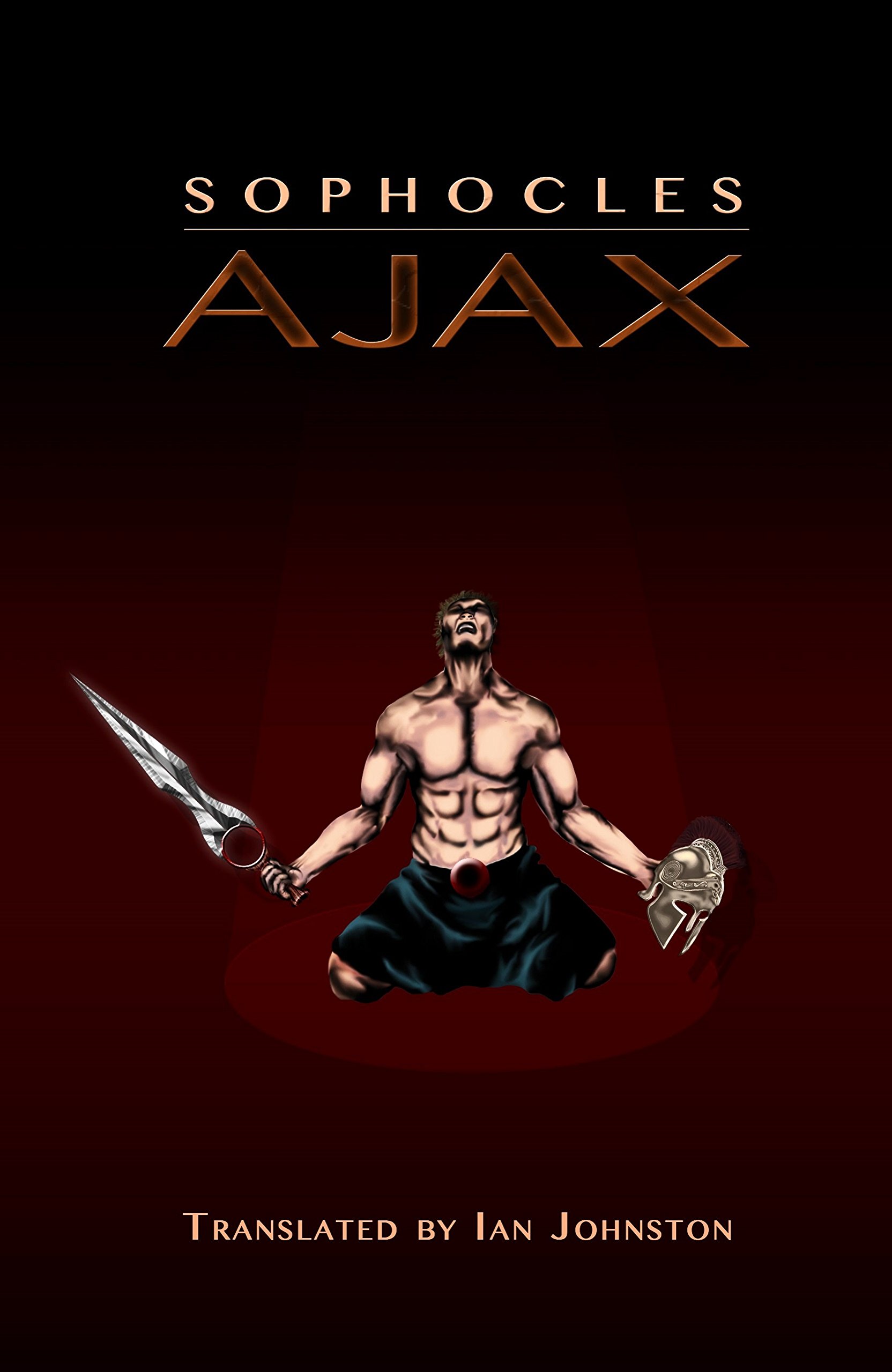 Ajax