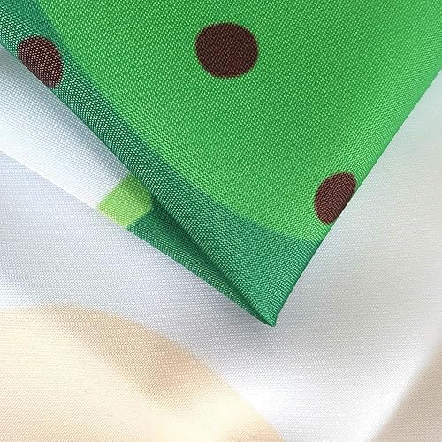 Miniatura 6 de DYNH Tapiz Vertical Bohemio de Montaña, Tapices de Naturaleza Bosque Árbol Lago Sol, Tapiz Bohemio Minimalista de Mediados de Siglo del Desierto