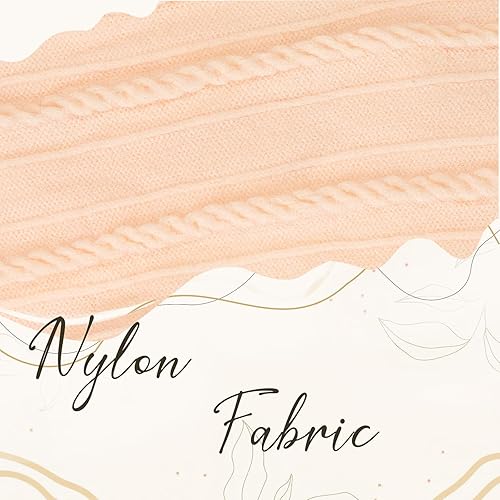 Miniatura 19 de CÉLLOT - Diademas de nudo superelásticas y suaves con moños, bandas para el cabello y accesorios para recién nacidas, bebés, niñas pequeñas y niñas