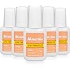 Product Photo 1
