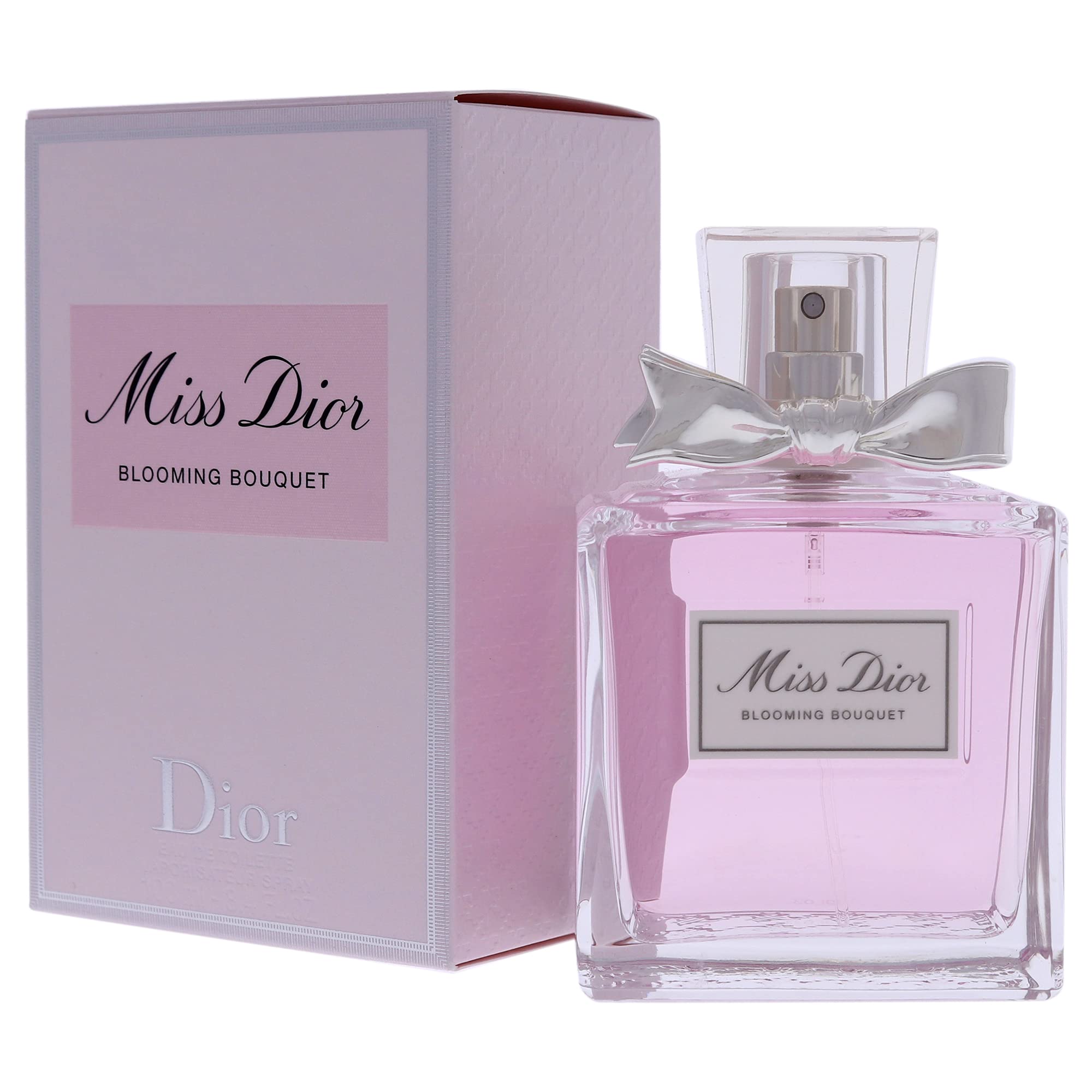 Dior Miss Dior Blooming Bouquet Eau de Toilette - Perfume Feminino