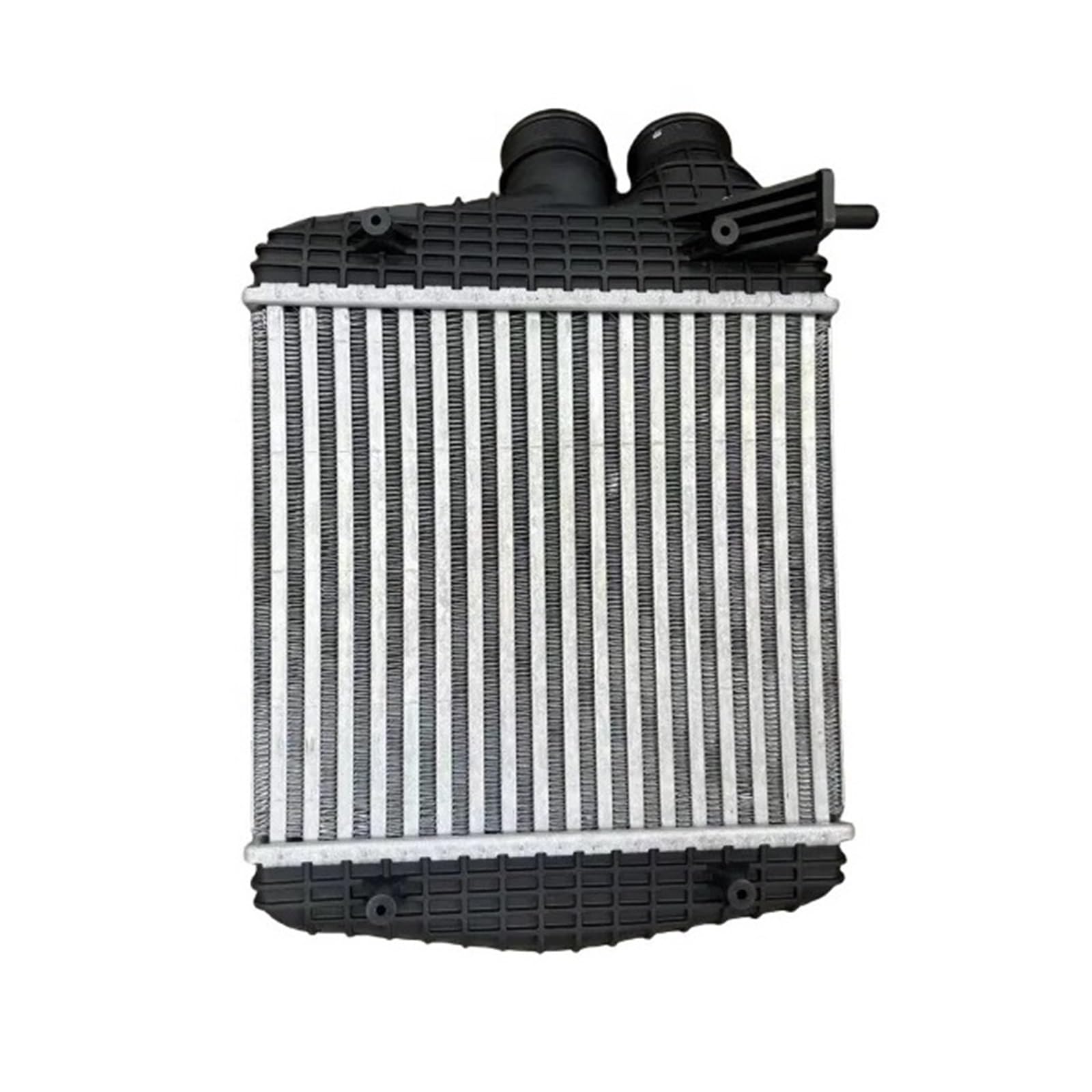 Puaywmoz 670035635 Intercooler Piping Kit Intercooler Fit For Ghibli Fit For Levante Fit For Quattroporte Oem 670109550 670035636 670009834(670035635)
