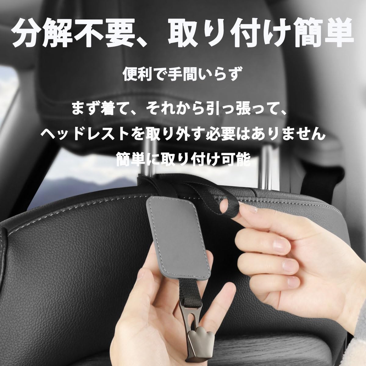 Amazon.co.jp: に適用 メルセデス ベンツ Gクラス G350d G400d AMG  