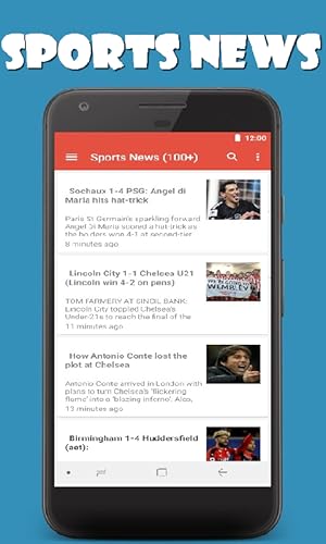 Predictions Sports