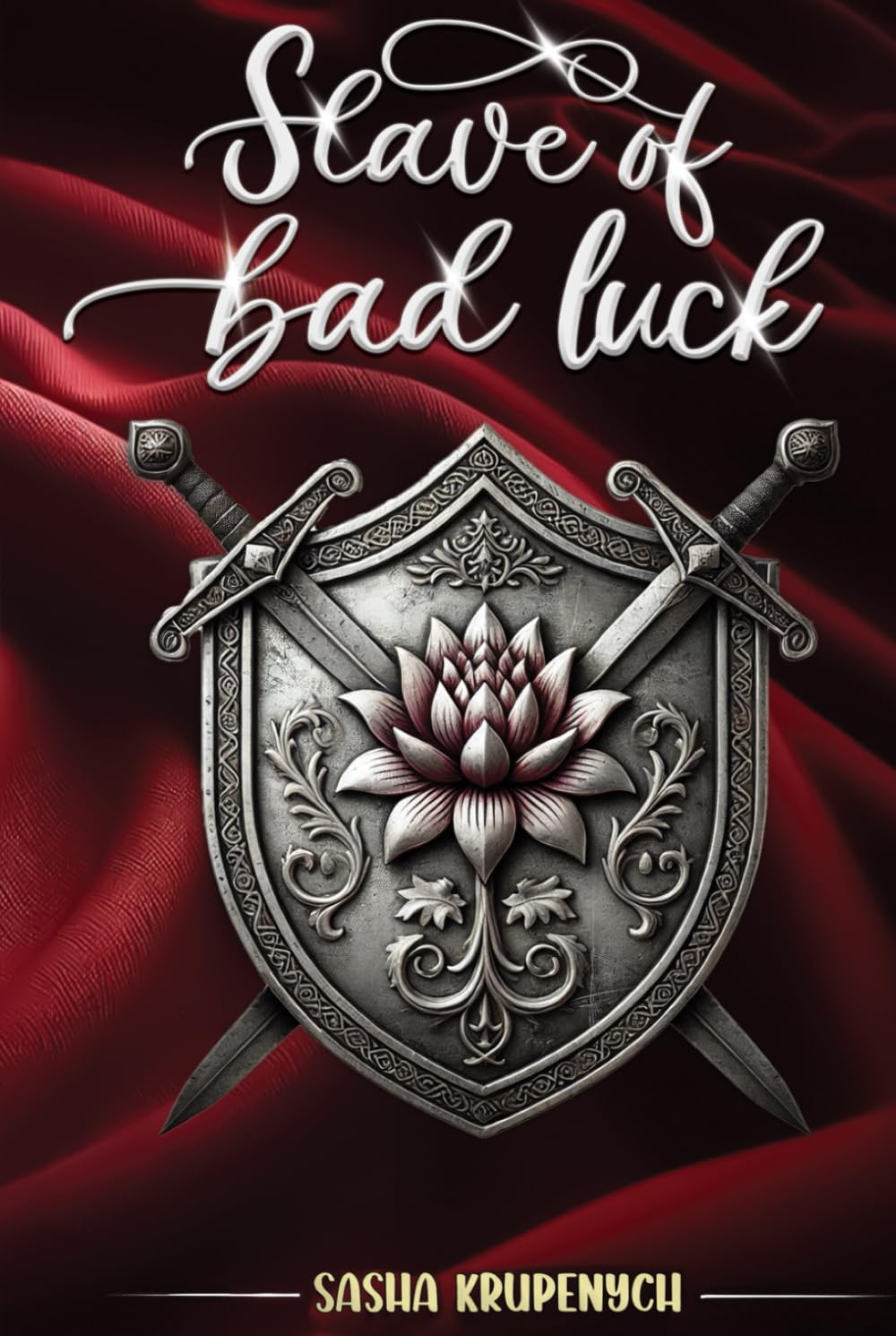 Slave of Bad Luck