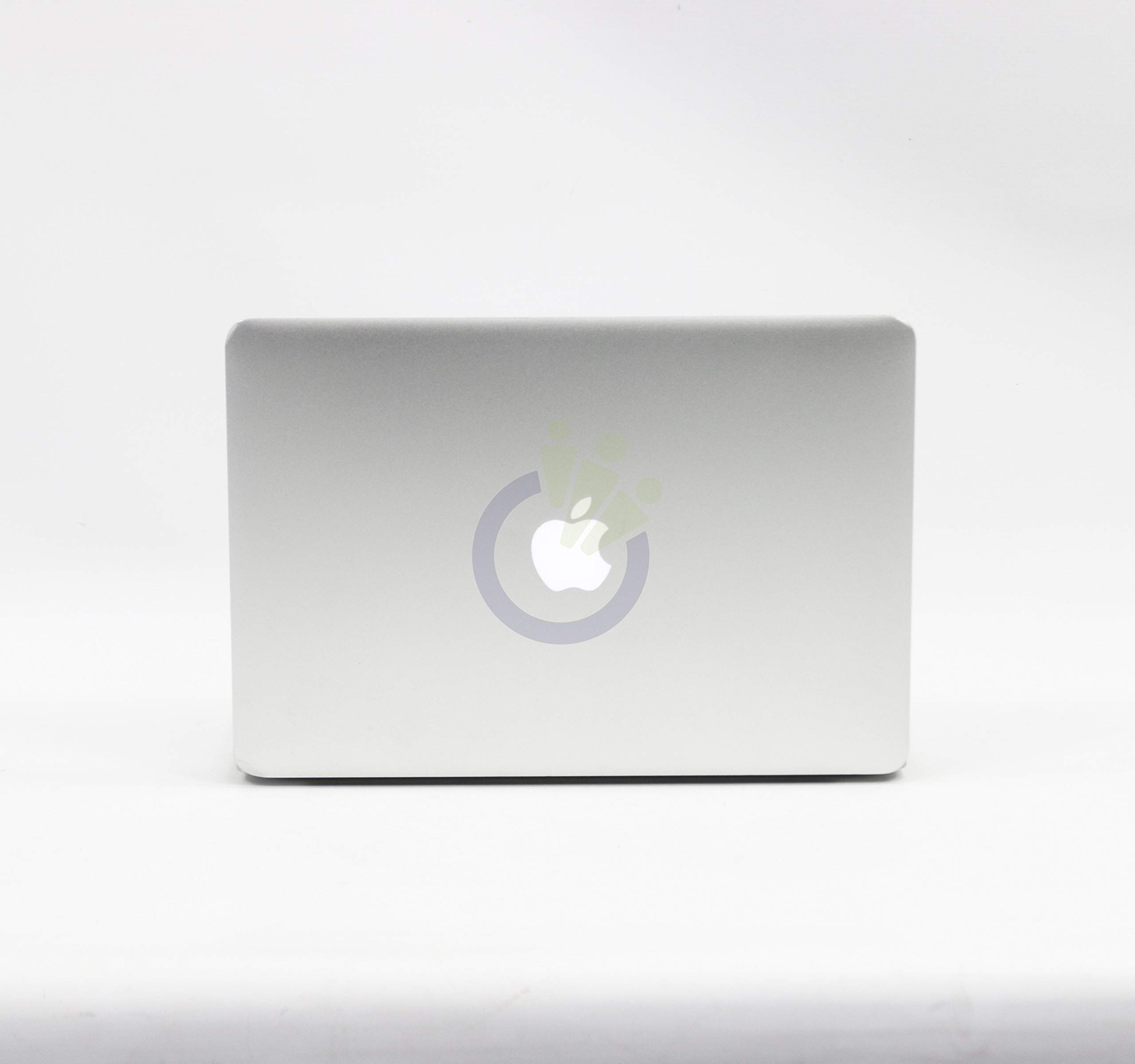 Apple MacBook Air 13 