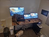 Review Image by Jim Hawkins Jim Hawkins