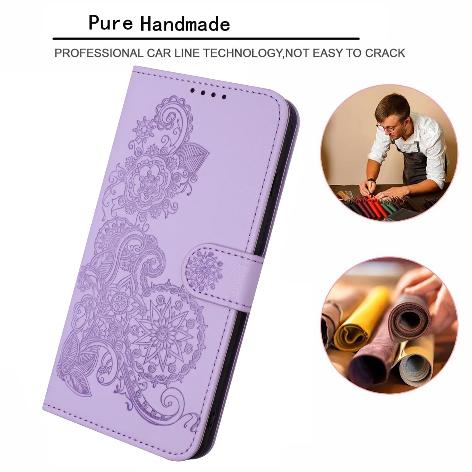 Amazon.com: Rfvzubemok Compatible with Sharp Aquos Sense6S