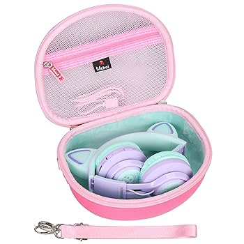 Amazon.com: Mchoi Hard Carrying Case Suitable for Riwbox CT