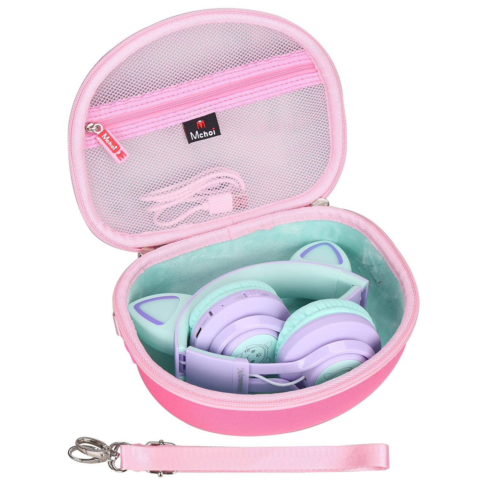 Amazon.com: Mchoi Hard Carrying Case Suitable for Riwbox CT