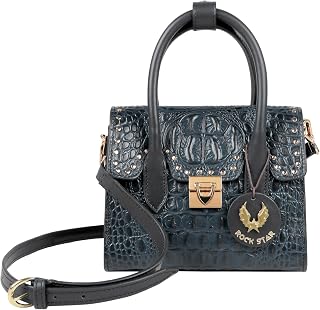 Hidesign PUNK 01 Price In India