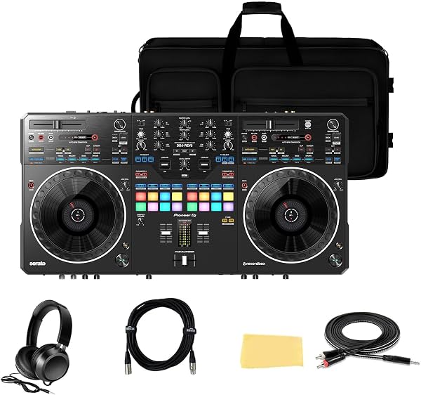 PIONEER