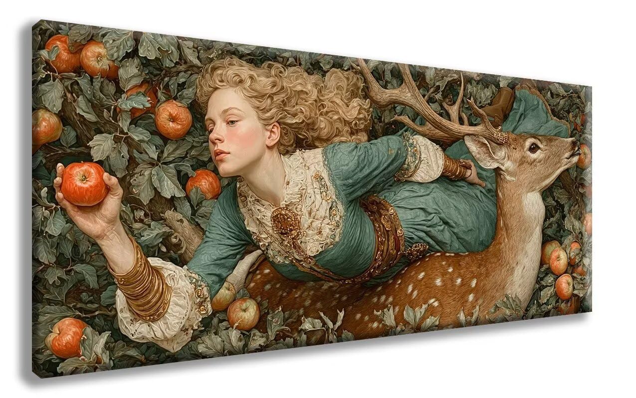 Malarstwo diamentowe, zwierzęta, malarstwo diamentowe, dla dorosłych, duży, XXL, 90 x 180 cm, 5D, okrągłe, pełne wiertło, zestaw do majsterkowania, mozaika, dla dorosłych, do dekoracji sypialni, na
