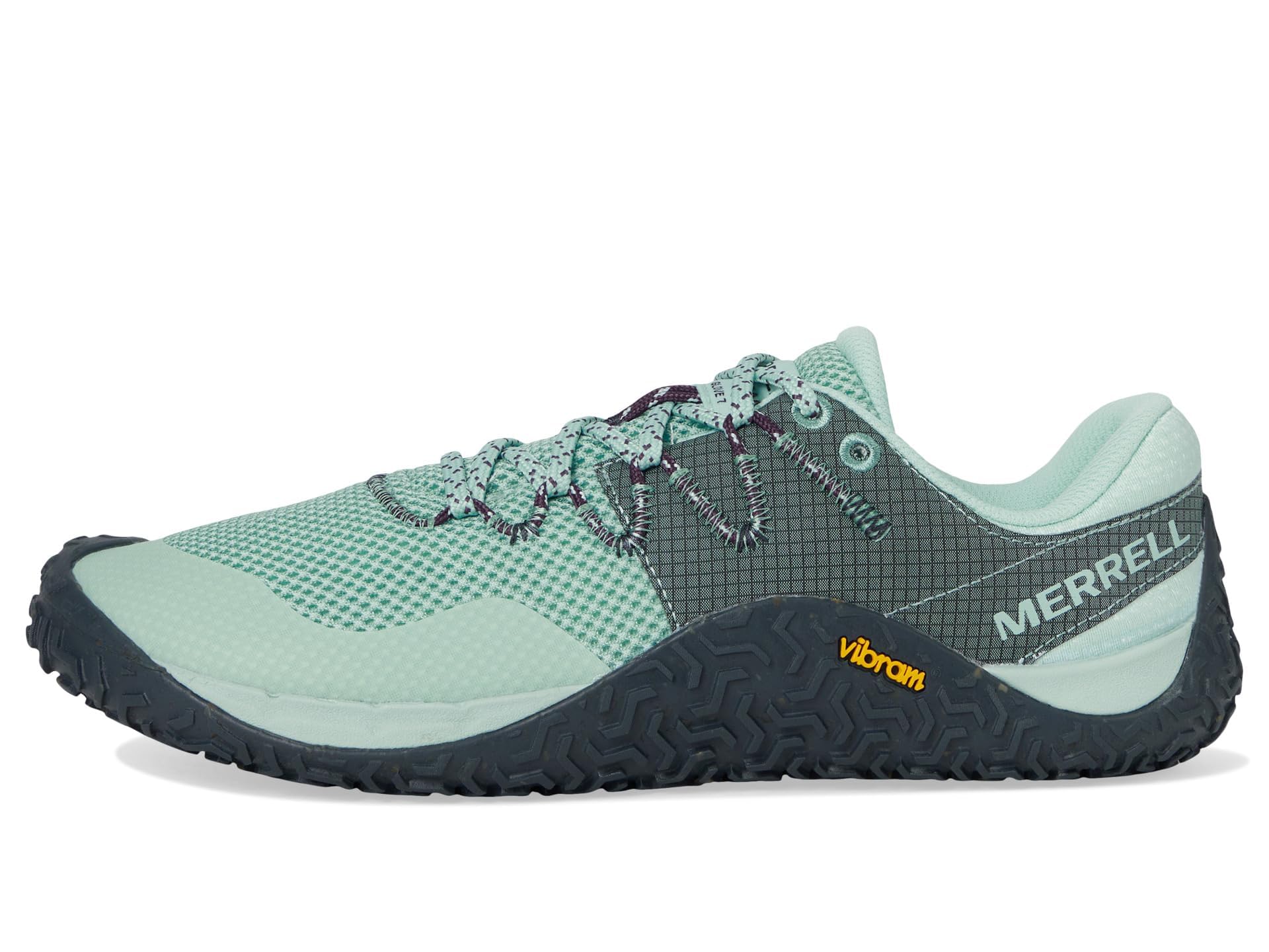 Merrell Kobiety Rękawica Trail 7Adidasy