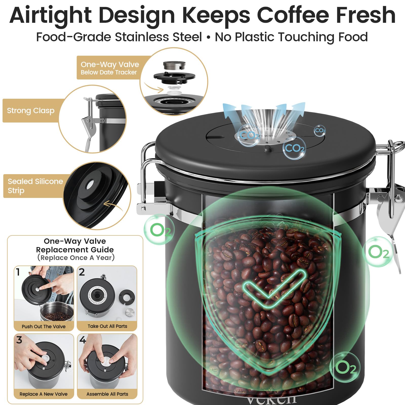 https://m.media-amazon.com/images/I/71adxSCiTuL.jpg