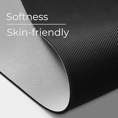 Miniatura 4 de Tapete de secado de platos para cocina, tapete para escurrir platos con forma de animal, ultra absorbente, tapete de poliéster antideslizante,