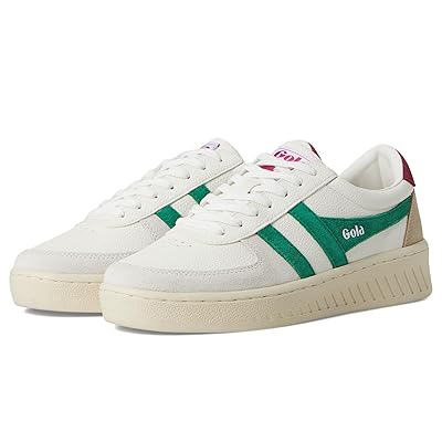Gola Grandslam Trident Women