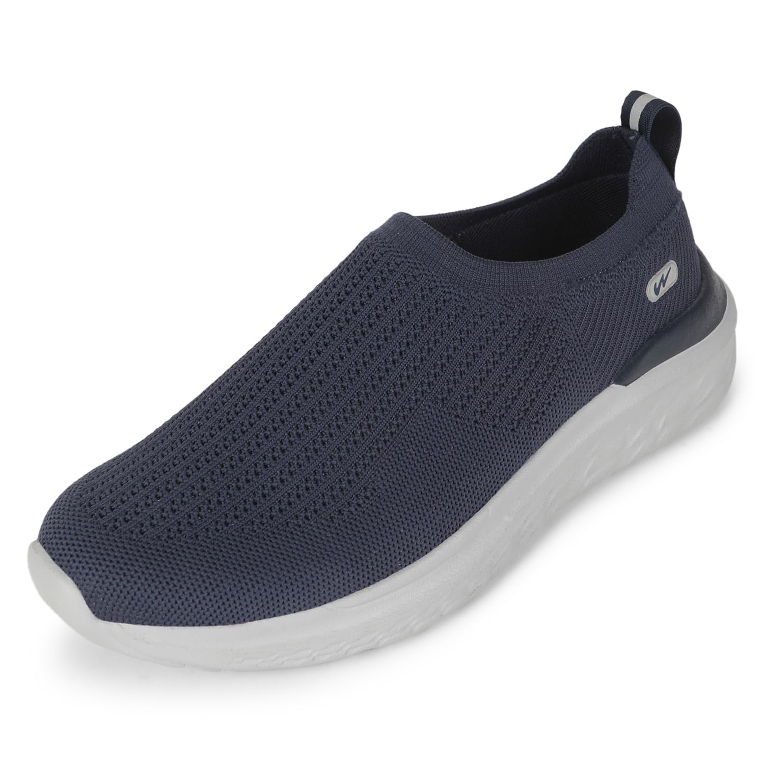 CampusMen Anon Walking Shoes