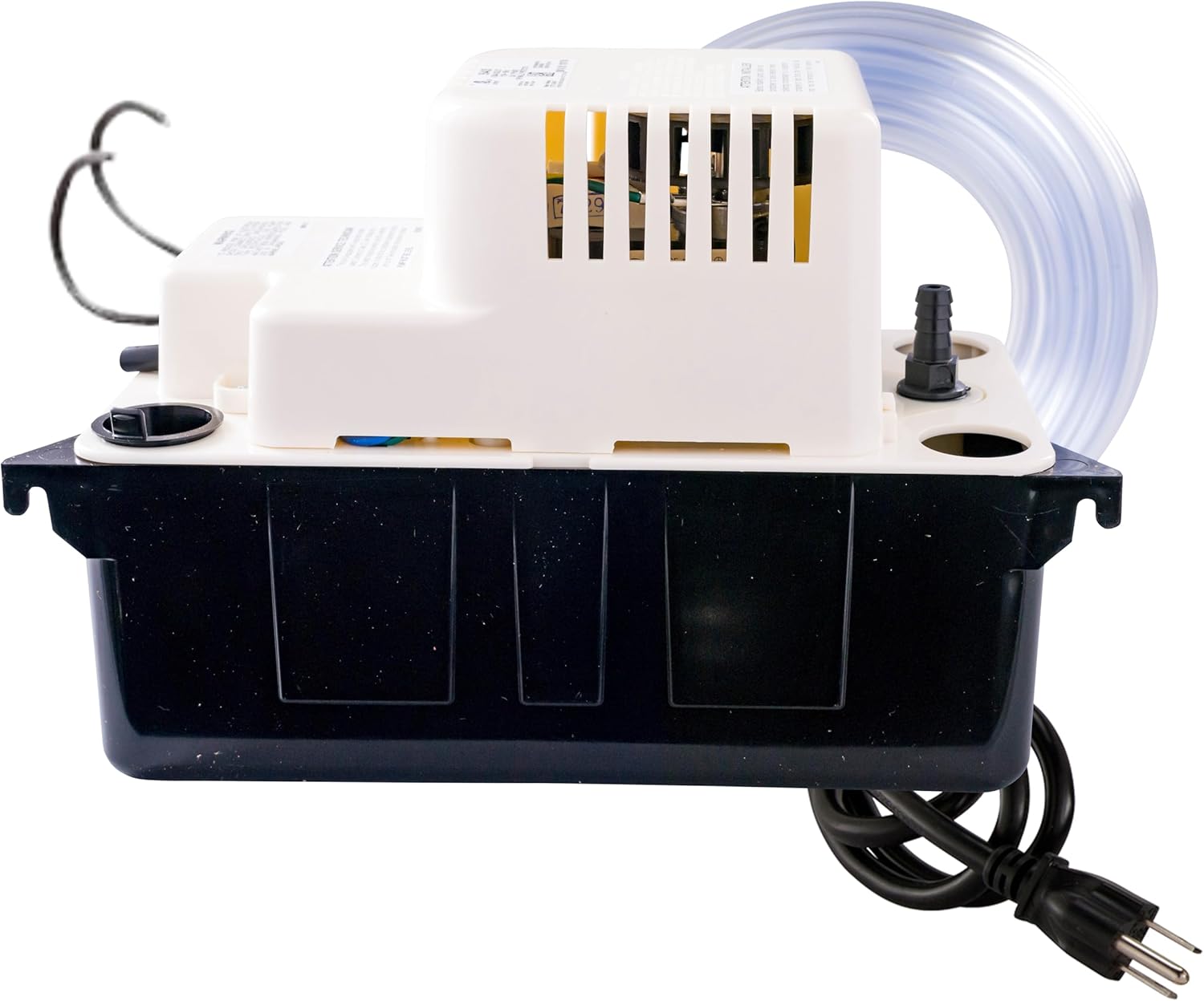 Little Giant VCMA-15ULST 115 Volt