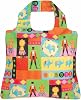 Envirosax Reusable Shopping Bag