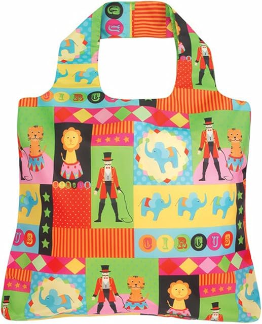Envirosax Circus Bag