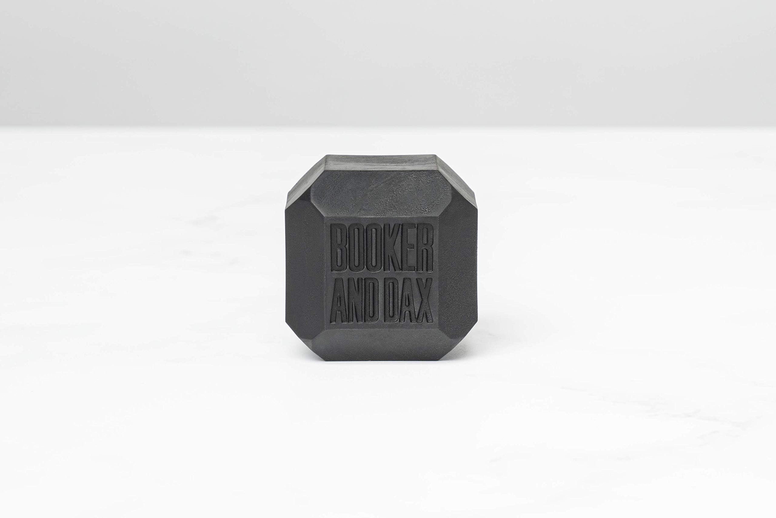 BDX Cocktail Cube