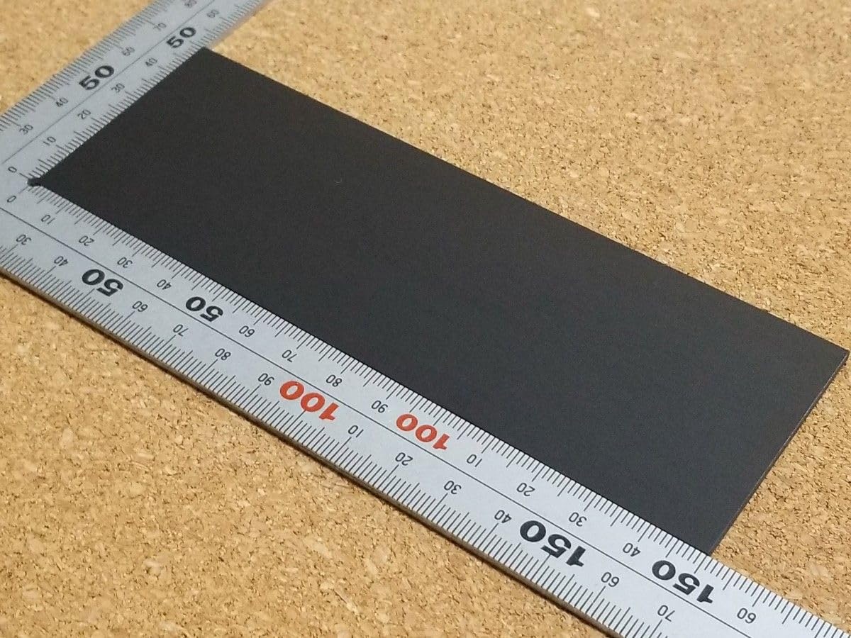 1枚限定品　t13.0×200×300ミリ　【CFRP素材】ドライカーボン 1枚限定品 t13.0×200×300ミリ 【CFRP素材】ドライカーボン 【公式通販】