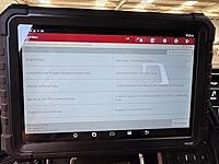 Review Image by TonyBeinhauer